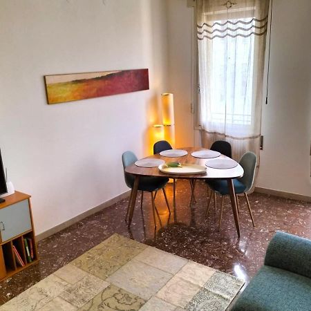 Dario.Home Amabile Dimora In Centro A Treviso Exterior photo